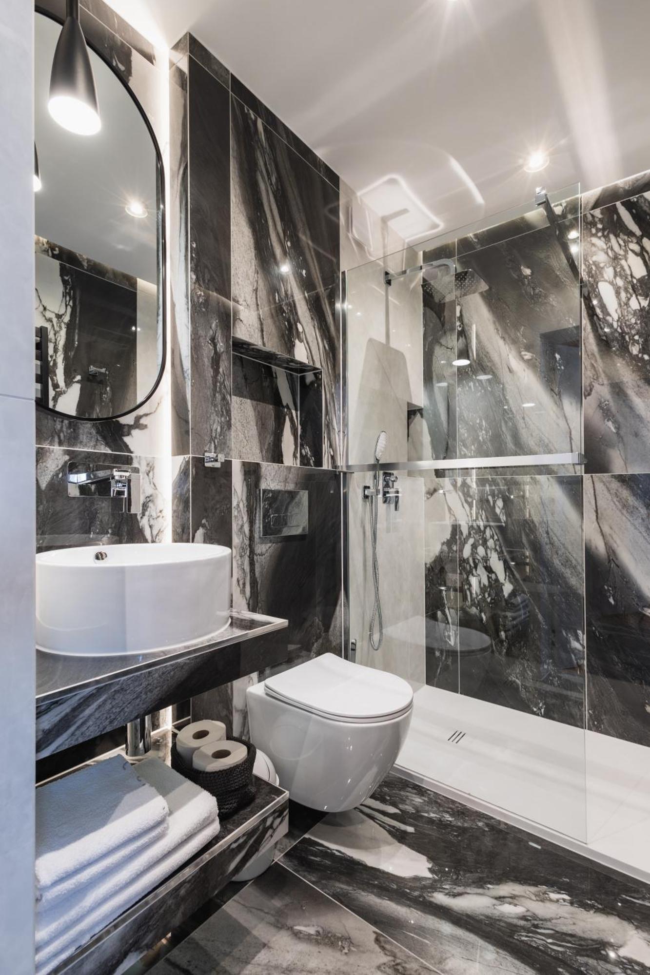 Dom Wypocz Pod Litwinka Apartamenty เบียลกาตัทร์ชันสกา ภายนอก รูปภาพ
